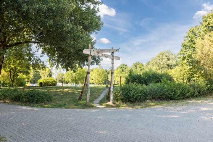 Foto 26 van Groene Heuvels 102