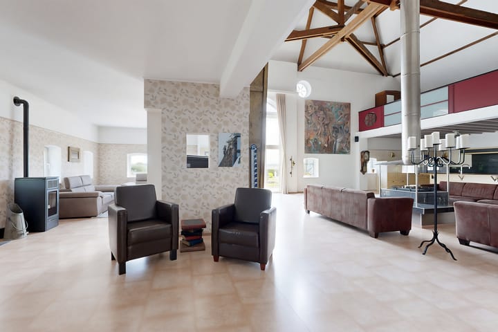 Photo 10 of Bredaschedijk 2