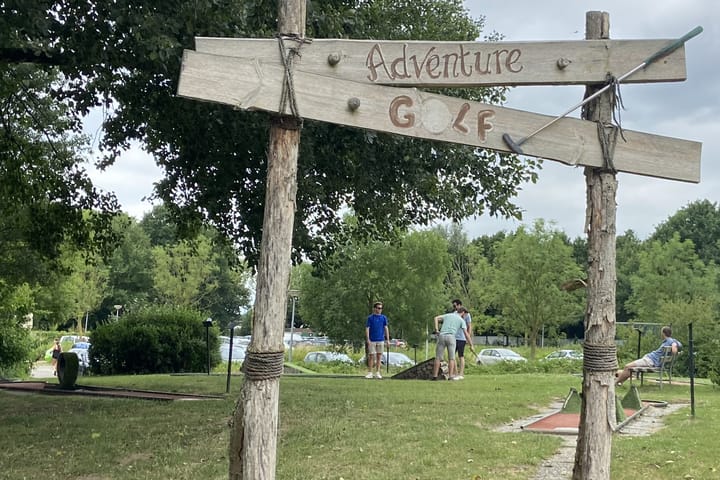 Foto 27 van Groene Heuvels 102