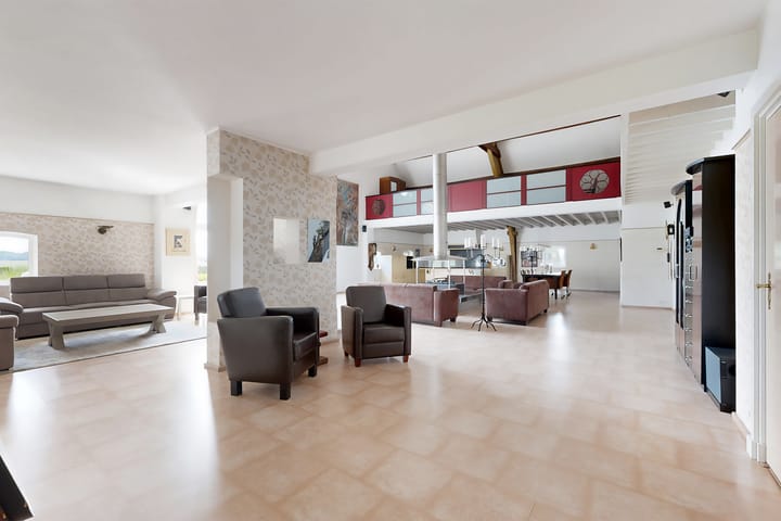 Photo 11 of Bredaschedijk 2