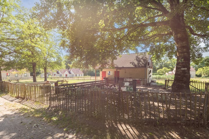 Foto 28 van Groene Heuvels 102