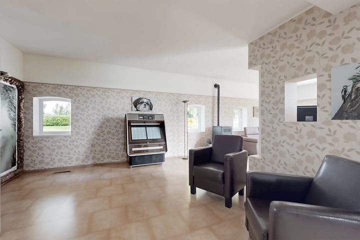 Photo 12 of Bredaschedijk 2