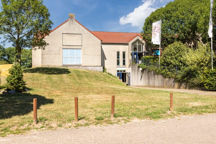 Foto 30 van Groene Heuvels 102