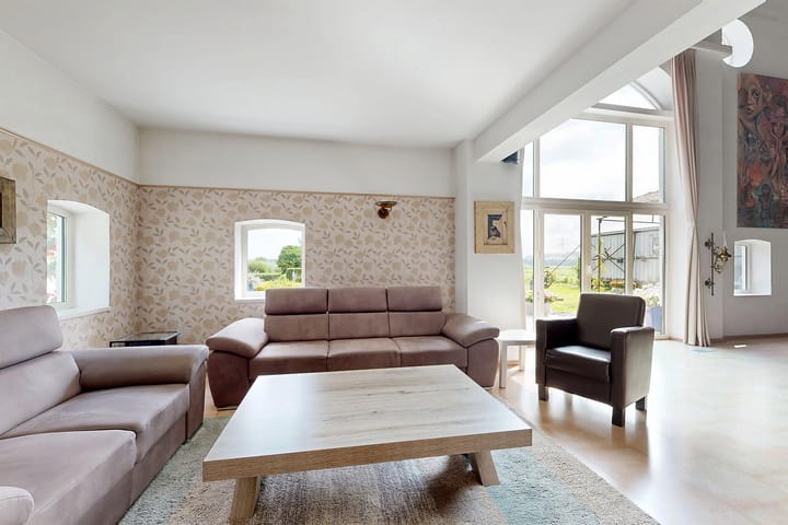 Photo 14 of Bredaschedijk 2