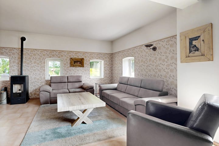 Photo 16 of Bredaschedijk 2