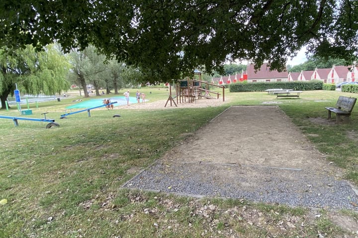 Foto 33 van Groene Heuvels 102