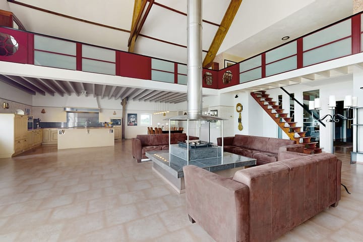 Photo 17 of Bredaschedijk 2