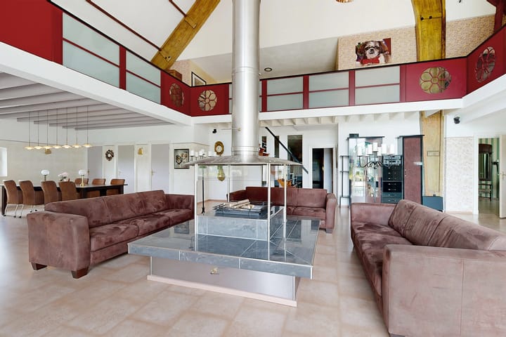 Photo 18 of Bredaschedijk 2