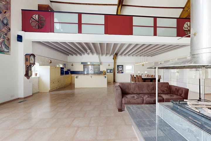 Photo 19 of Bredaschedijk 2