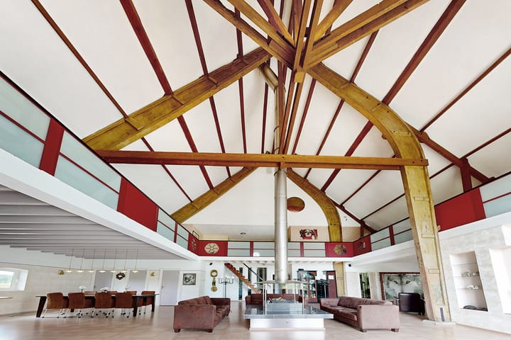 Photo 21 of Bredaschedijk 2