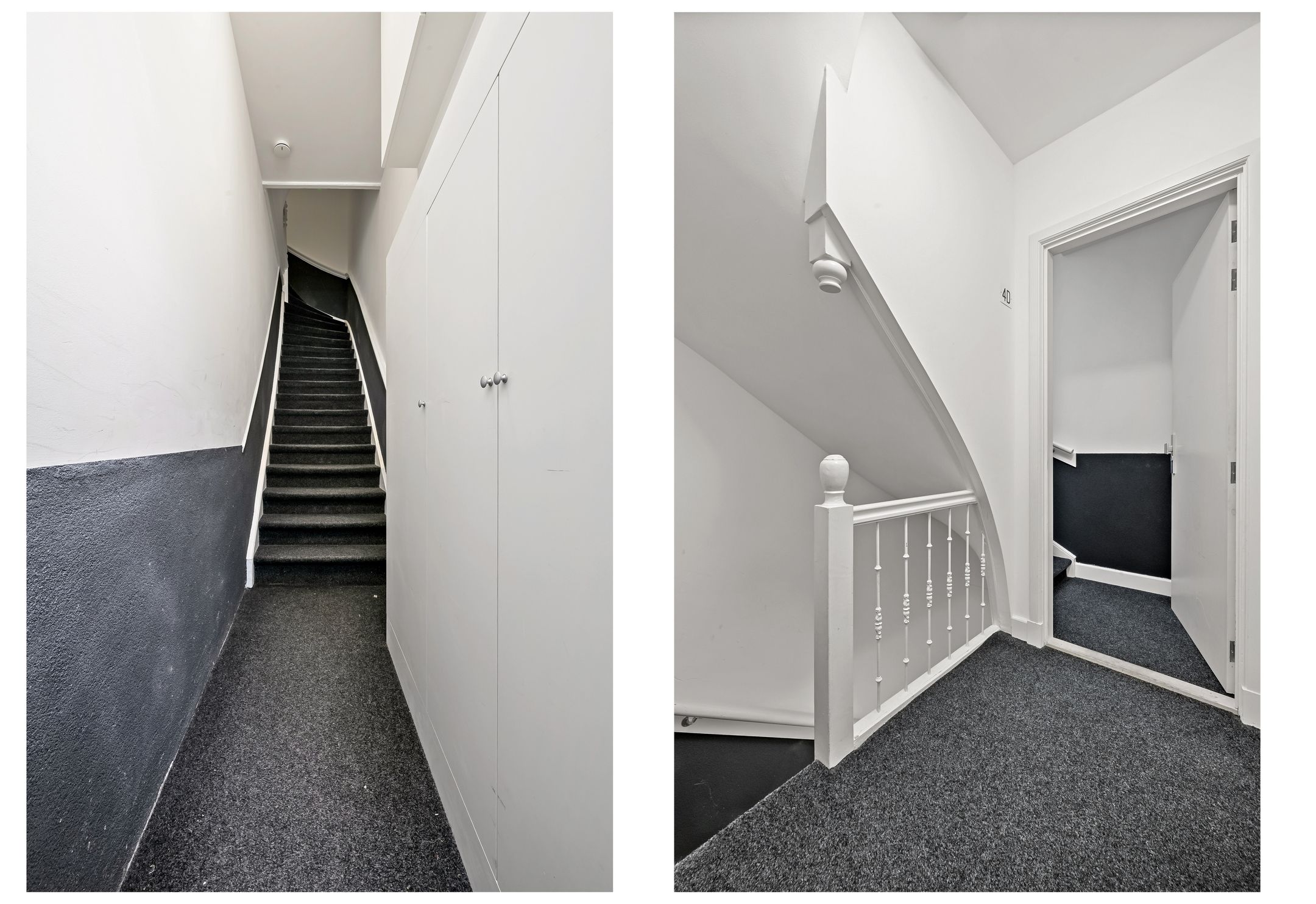 Foto 12 van Joan Maetsuyckerstraat 4-D