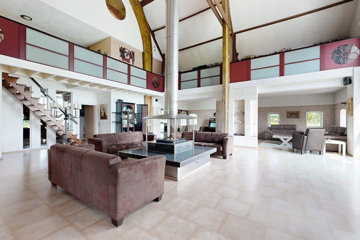 Photo 22 of Bredaschedijk 2