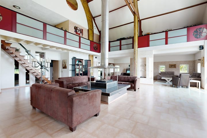 Photo 23 of Bredaschedijk 2