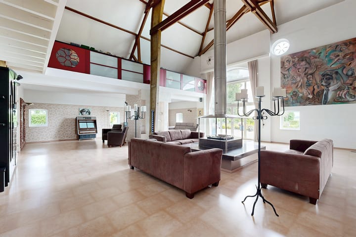 Photo 24 of Bredaschedijk 2