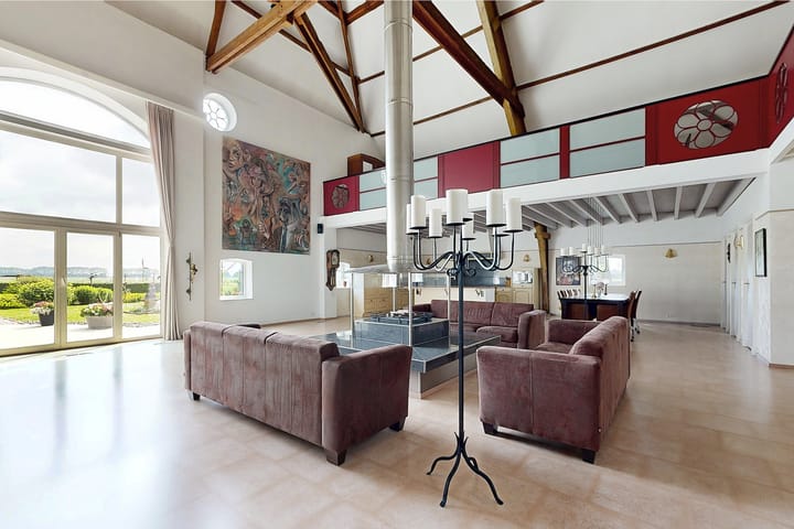 Photo 25 of Bredaschedijk 2