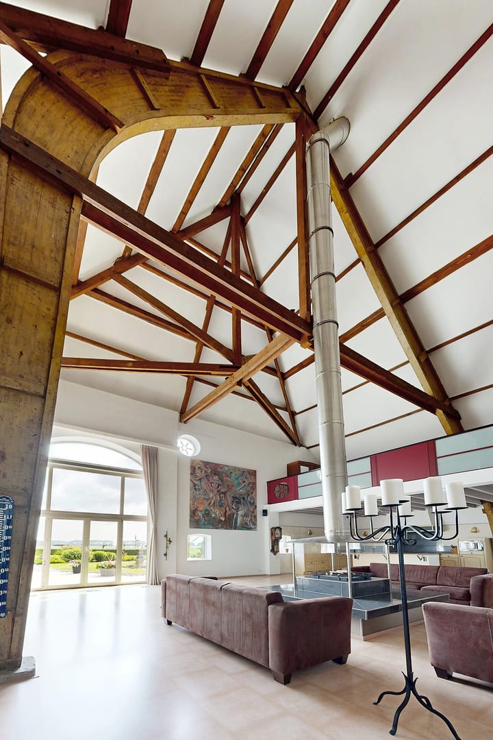 Photo 26 of Bredaschedijk 2