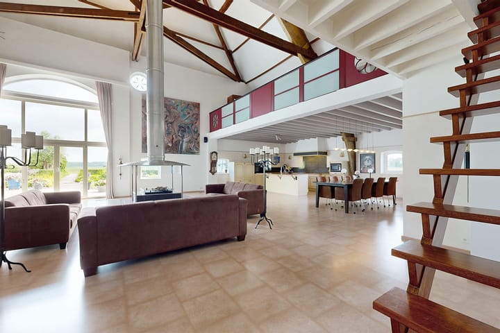 Photo 27 of Bredaschedijk 2