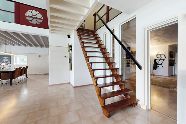 Photo 28 of Bredaschedijk 2