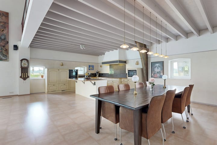 Photo 29 of Bredaschedijk 2