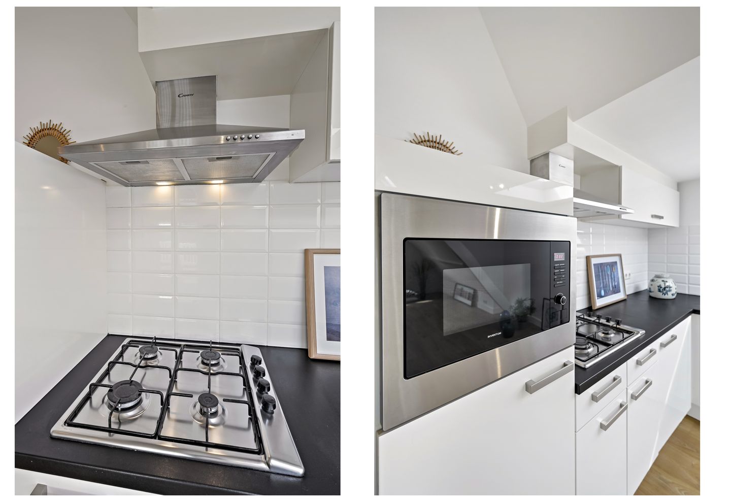 Foto 20 van Joan Maetsuyckerstraat 4-D