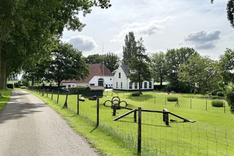 Bredaschedijk 4 secondary image