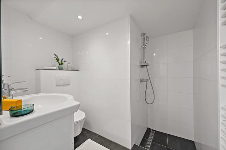 Photo 21 of Joan Maetsuyckerstraat 4-D