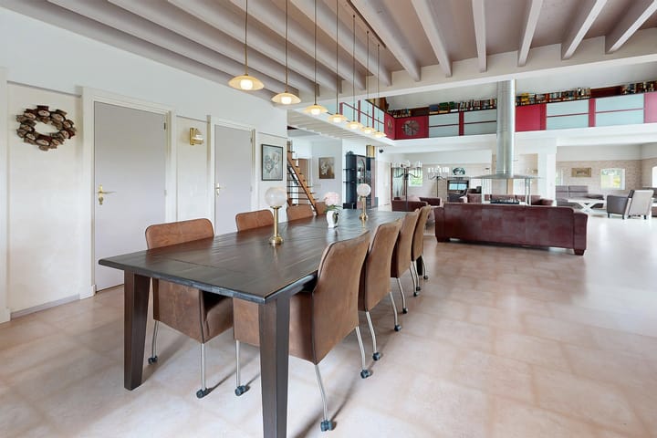 Photo 31 of Bredaschedijk 2