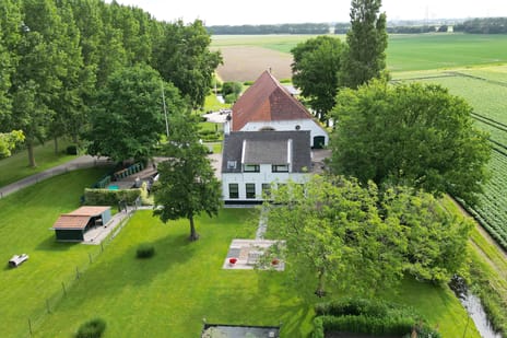 Bredaschedijk 4 tertiary image