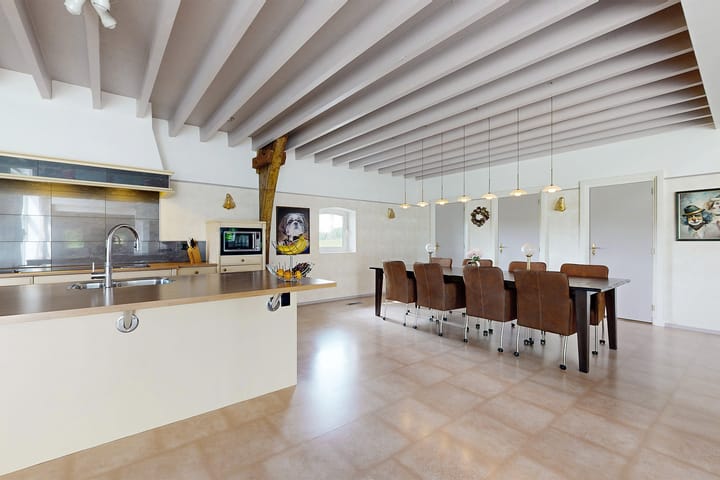 Photo 32 of Bredaschedijk 2