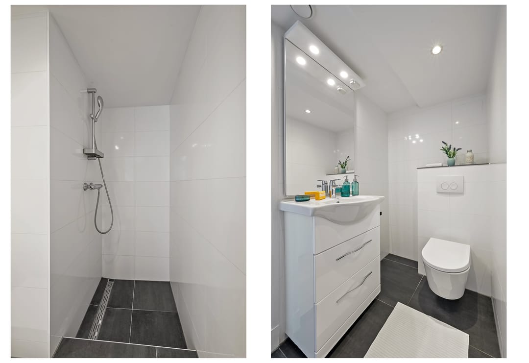 Foto 23 van Joan Maetsuyckerstraat 4-D