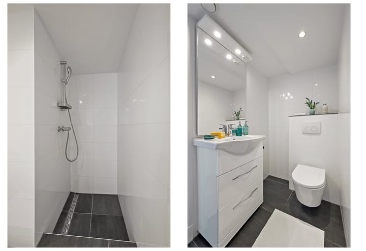 Photo 23 of Joan Maetsuyckerstraat 4-D