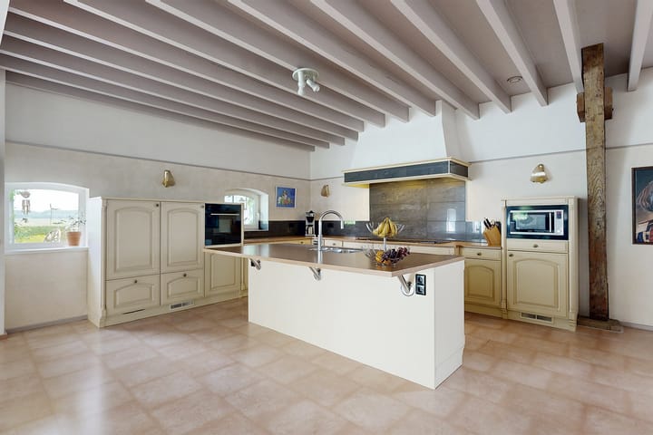 Photo 33 of Bredaschedijk 2