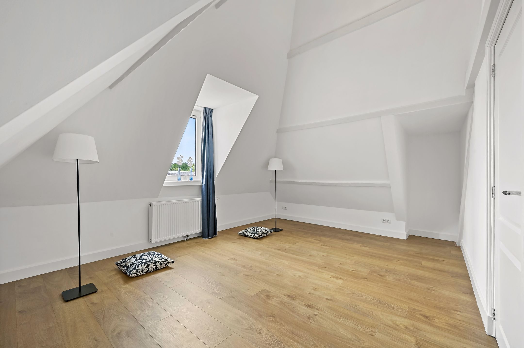 Foto 24 van Joan Maetsuyckerstraat 4-D