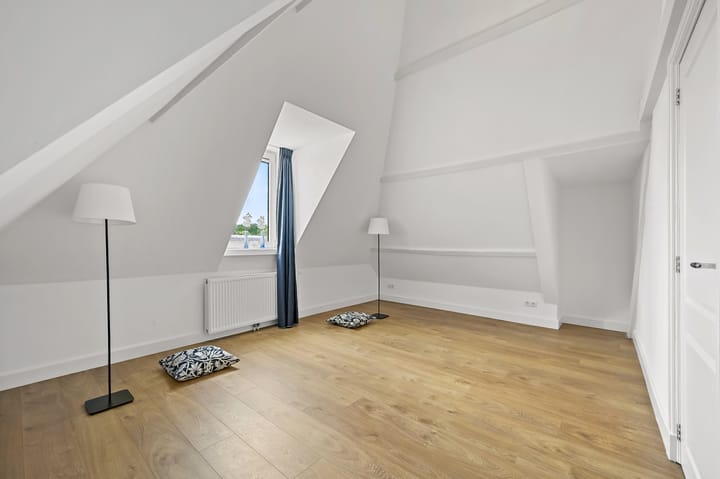 Photo 24 of Joan Maetsuyckerstraat 4-D