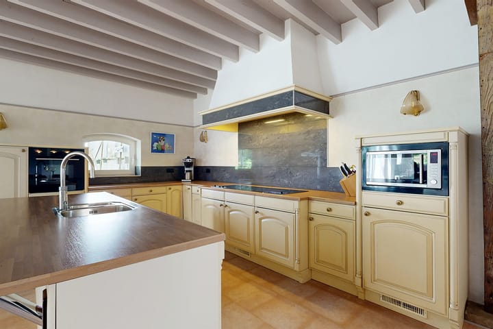 Photo 34 of Bredaschedijk 2