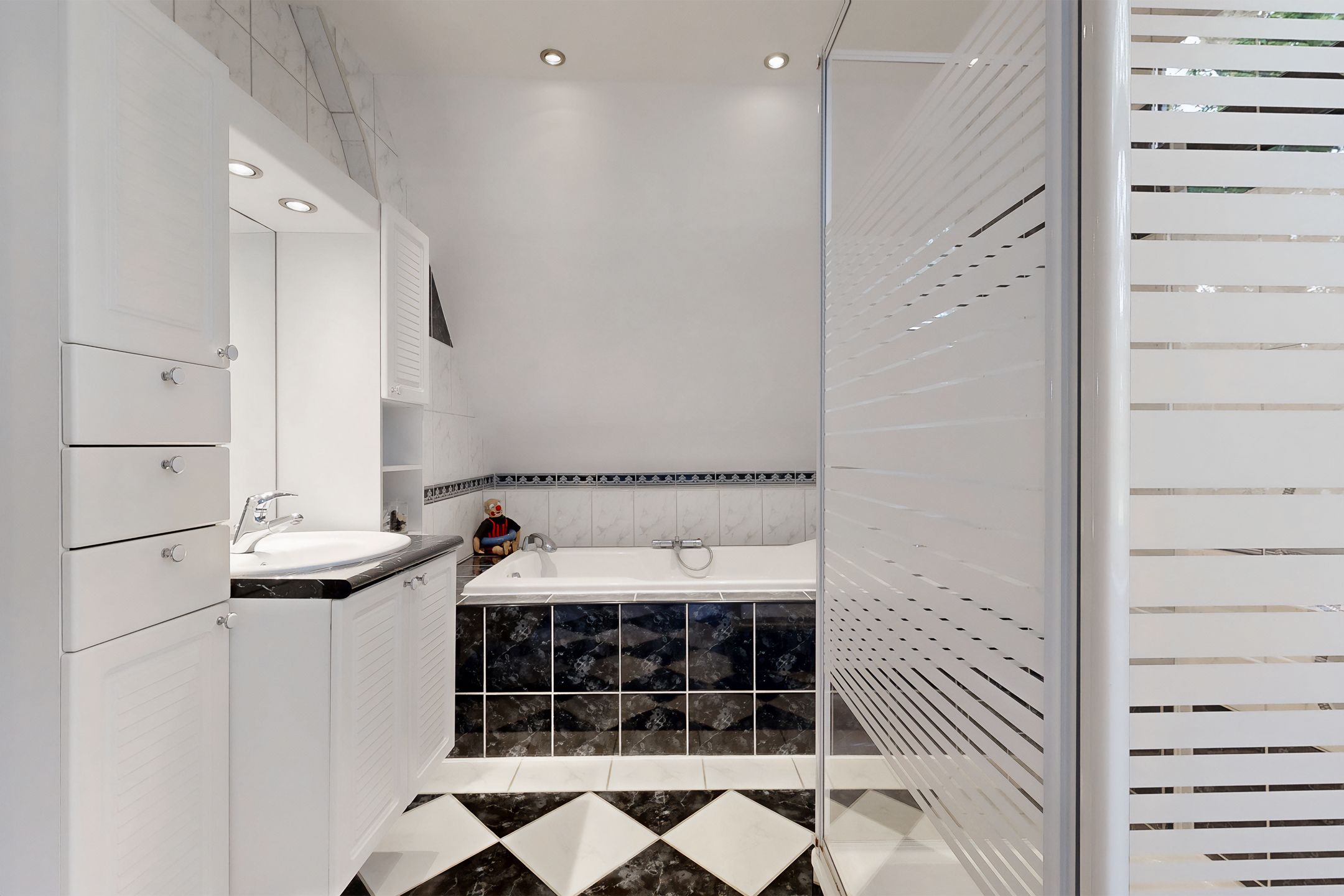 Photo 6 of Bredaschedijk 4