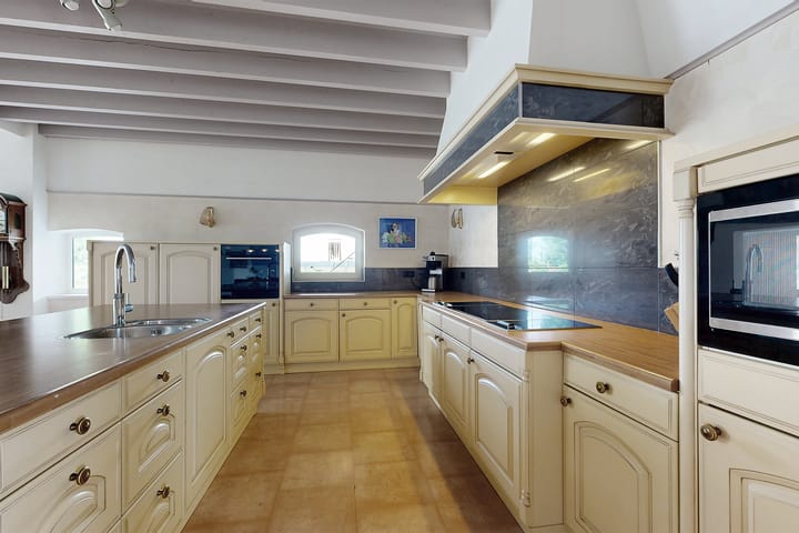 Photo 35 of Bredaschedijk 2