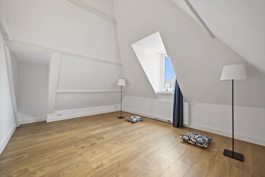 Foto 26 van Joan Maetsuyckerstraat 4-D