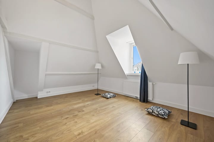 Photo 26 of Joan Maetsuyckerstraat 4-D