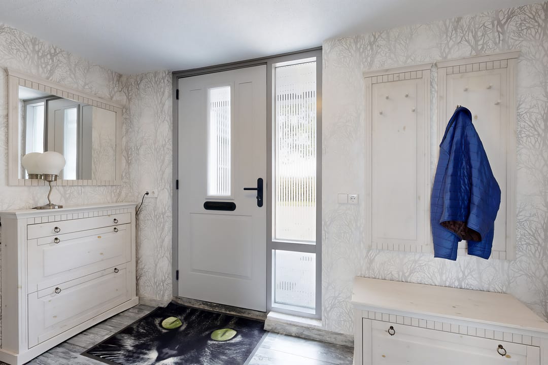 Photo 7 of Bredaschedijk 4