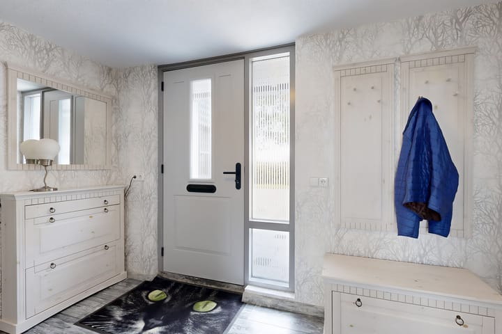 Foto 7 van Bredaschedijk 4