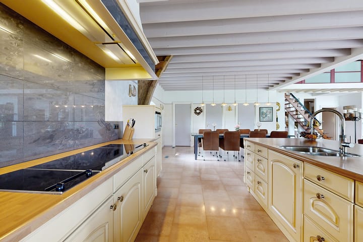 Photo 36 of Bredaschedijk 2