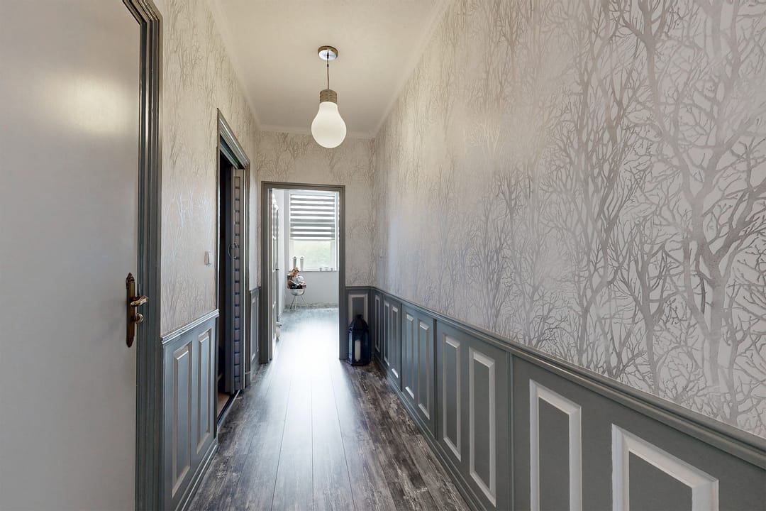 Photo 8 of Bredaschedijk 4