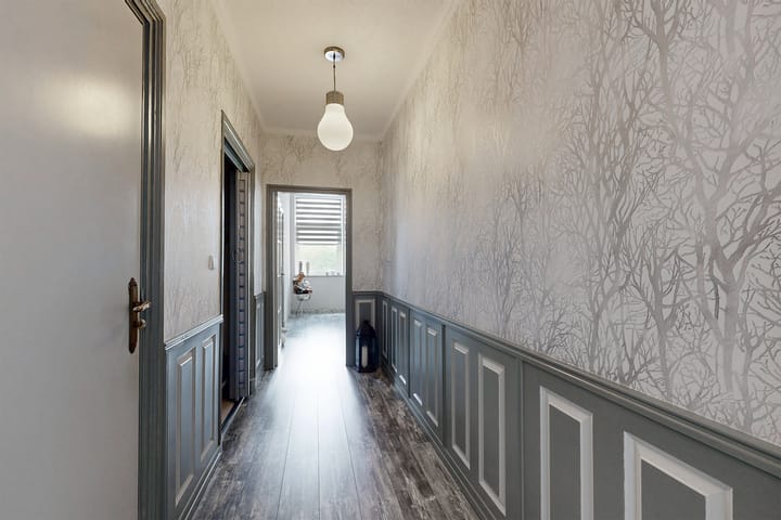 Foto 8 van Bredaschedijk 4