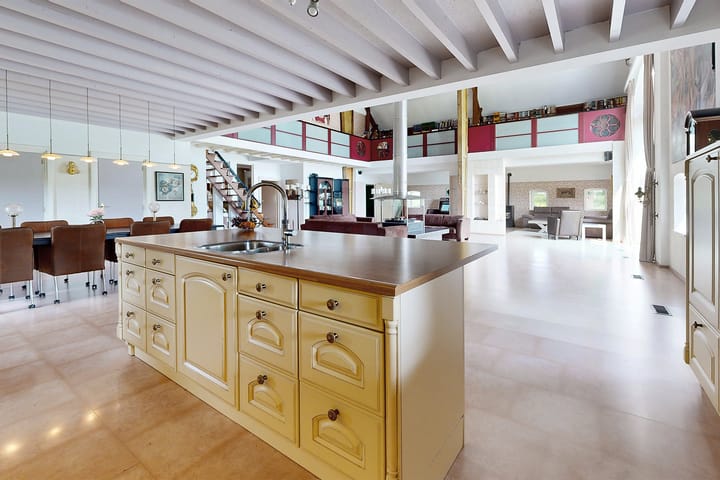 Photo 37 of Bredaschedijk 2