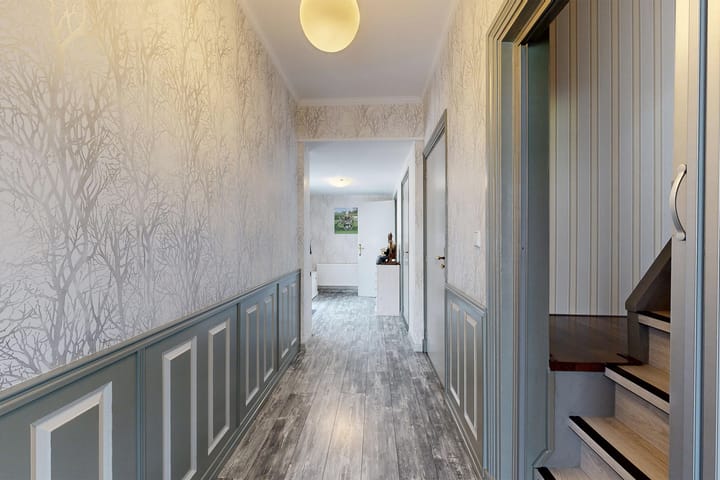 Foto 9 van Bredaschedijk 4