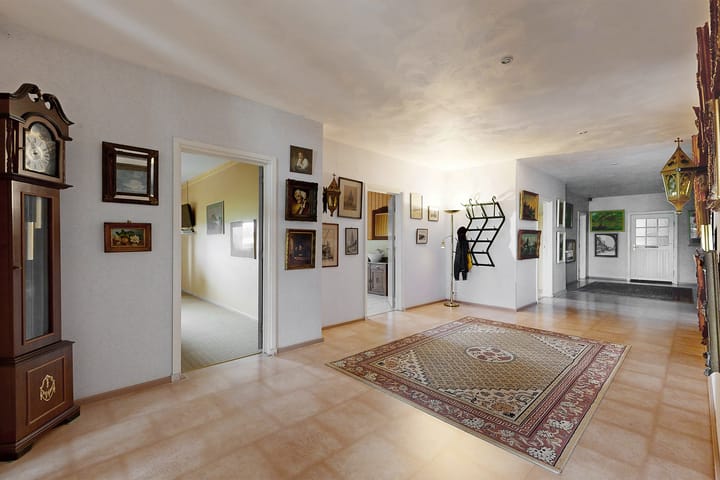 Photo 38 of Bredaschedijk 2