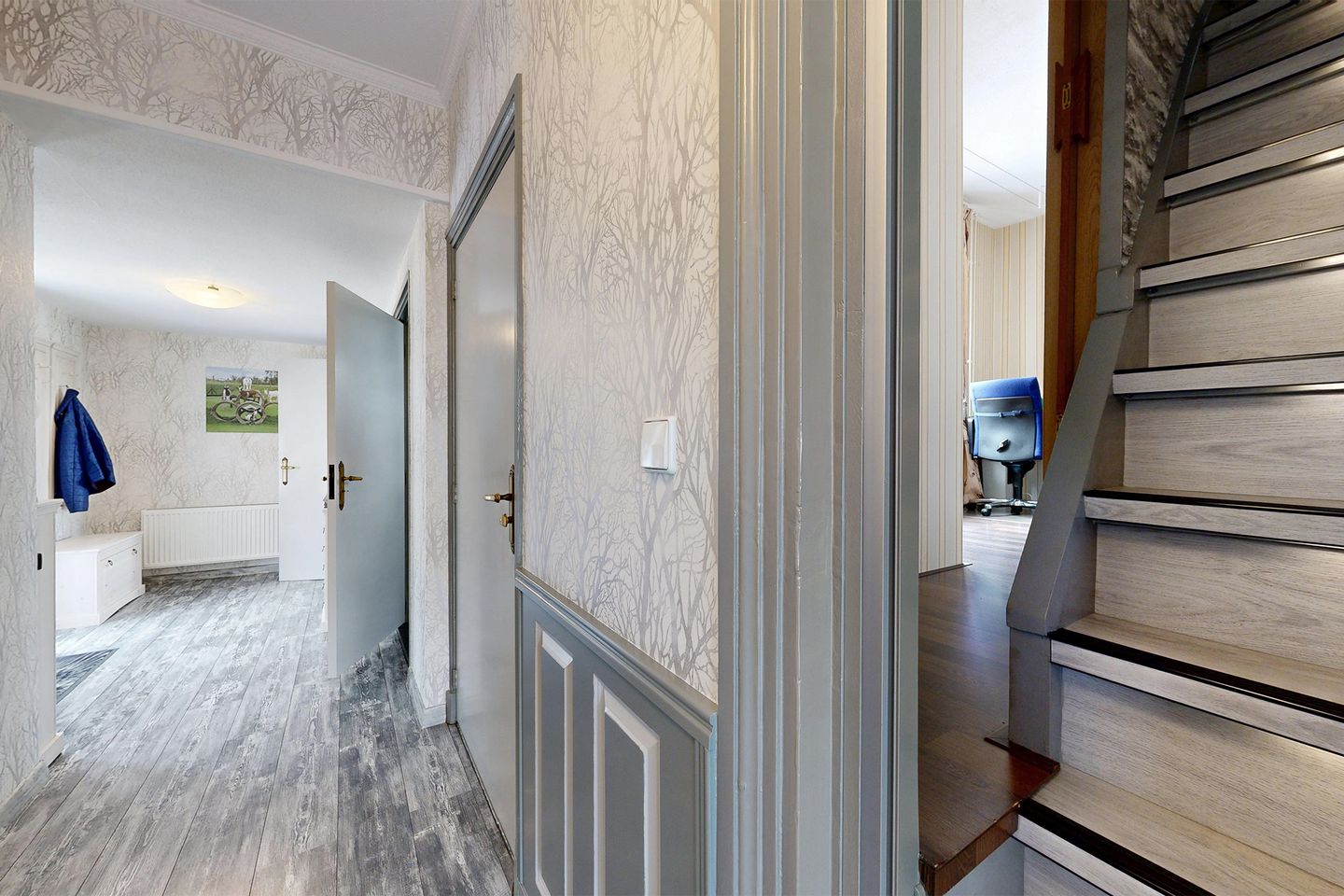 Photo 10 of Bredaschedijk 4