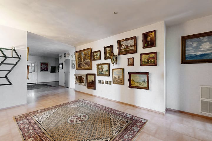 Photo 39 of Bredaschedijk 2