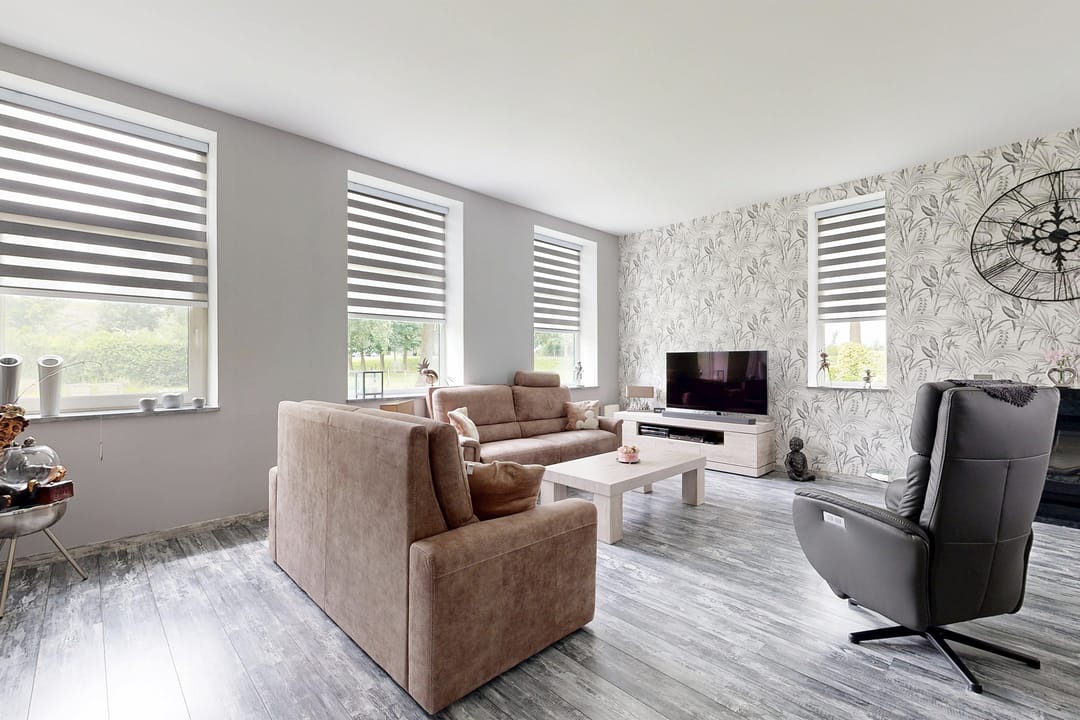 Photo 11 of Bredaschedijk 4